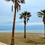 Laurent\'S Durres Apartment