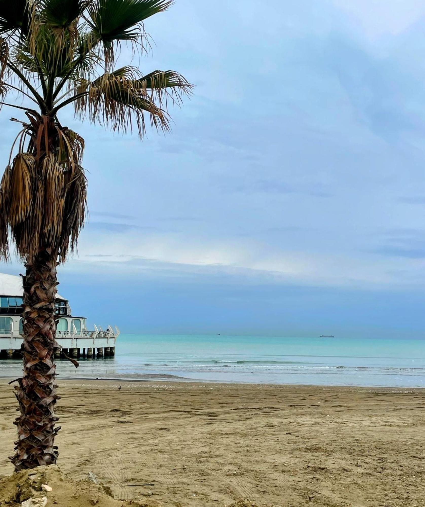 Apartament Laurent's Durrës