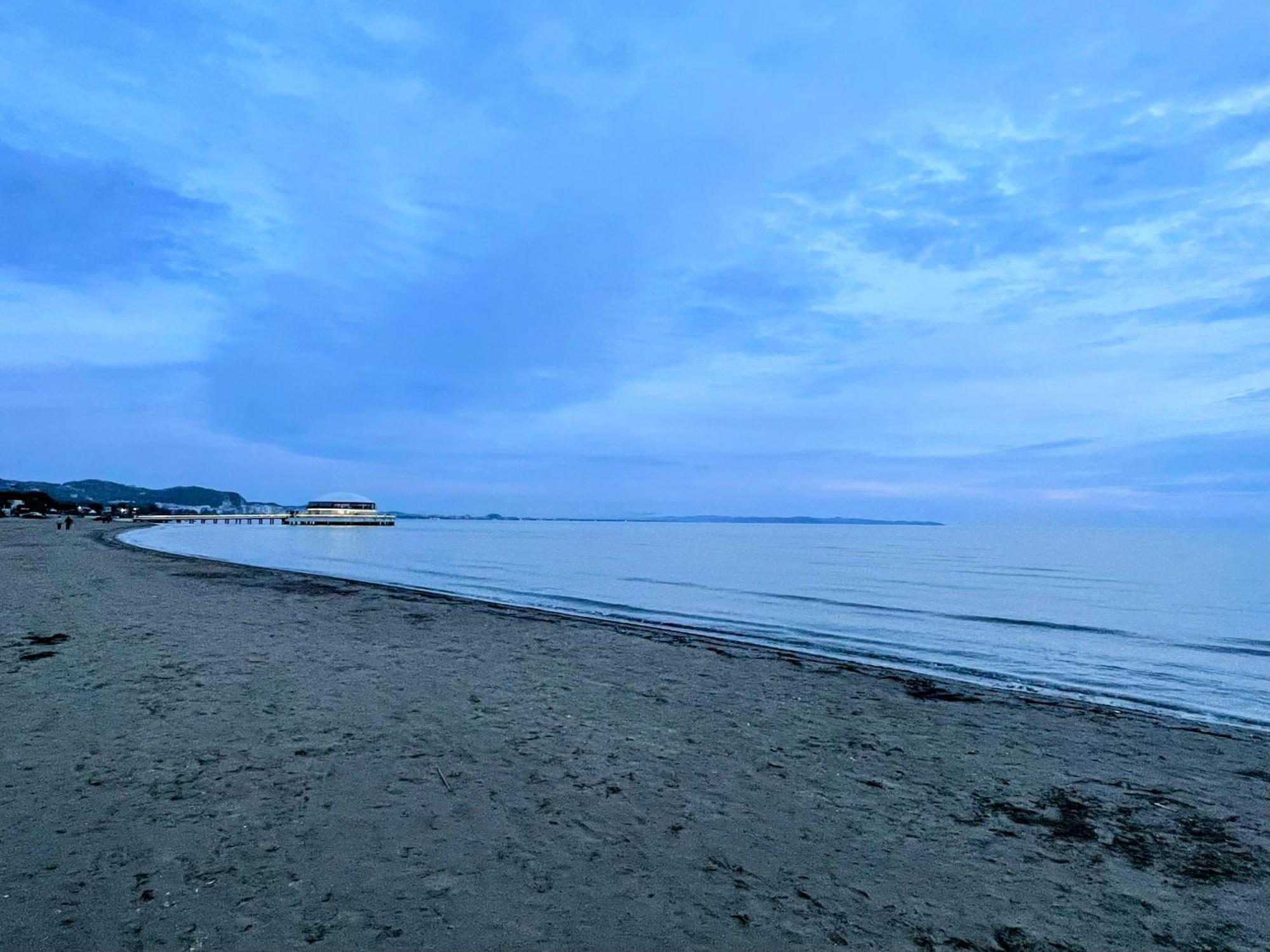 Apartament Laurent's Durrës