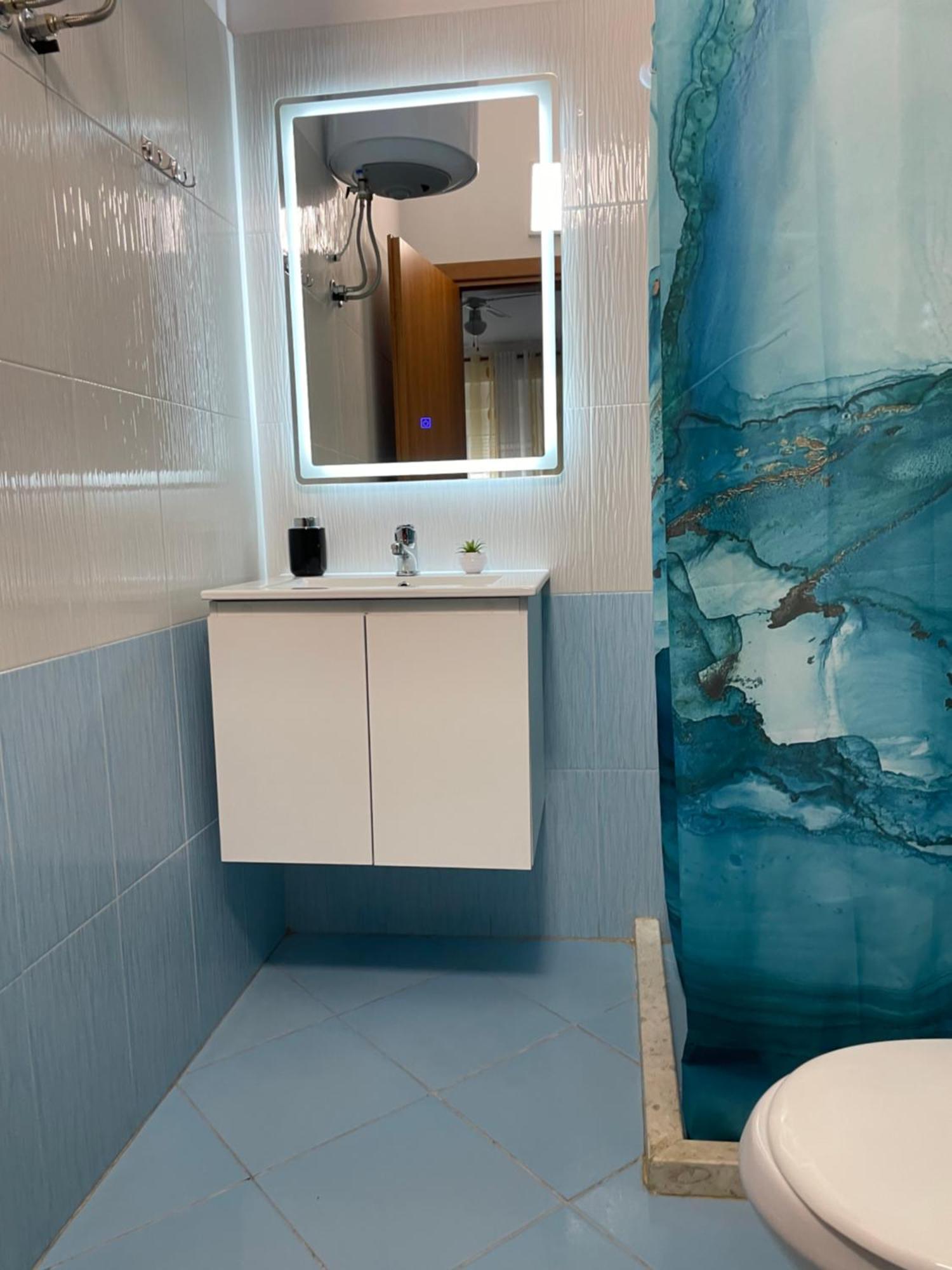Apartament Laurent's *