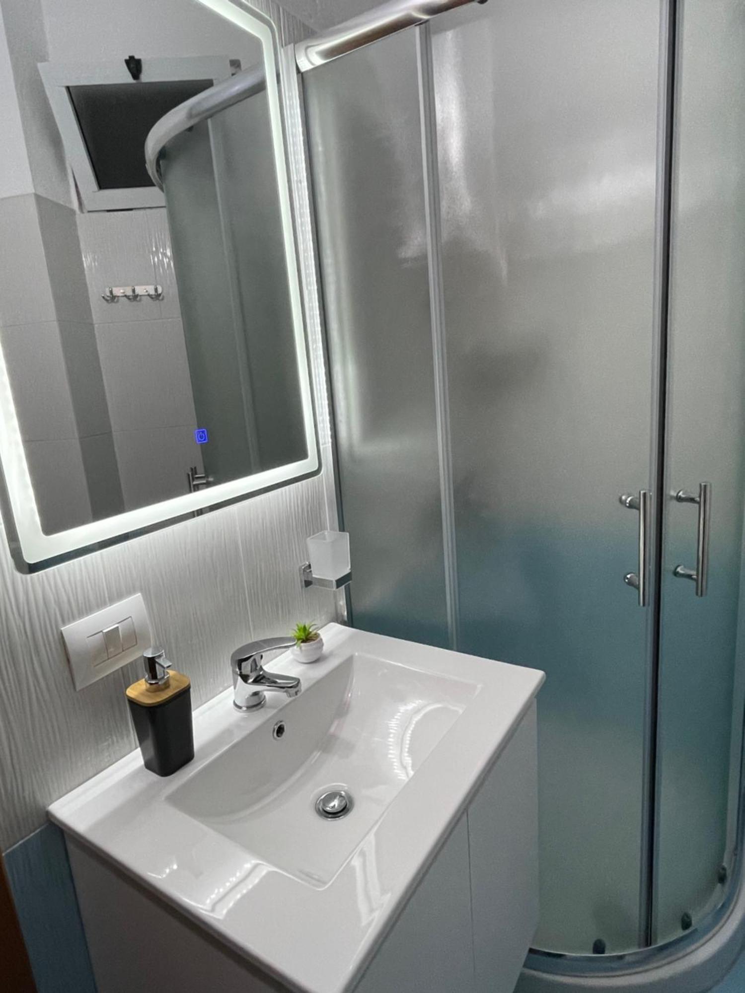 Laurent's Apartament Durrës